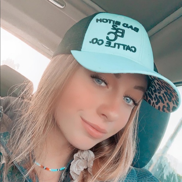 elizacamdenc